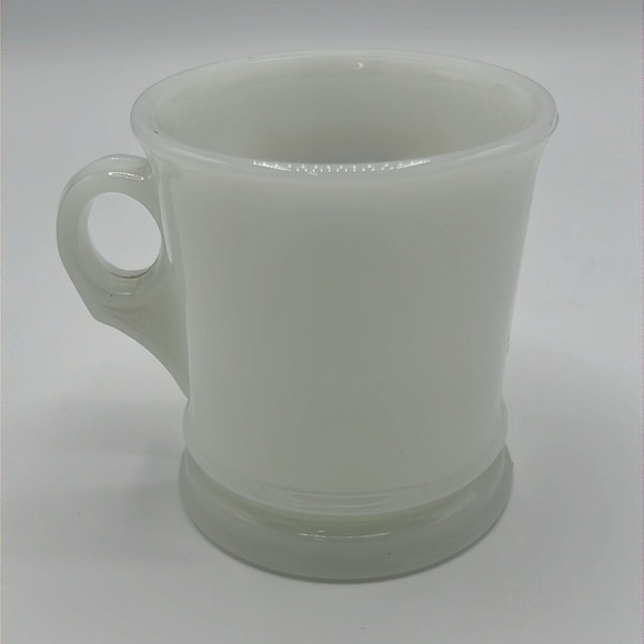 AVON TRAIN SHAVING MUG WITH EMPTY AFTERSHAVE CONTAINER - Picture 4 of 10